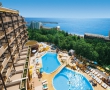 Hotel Lti Berlin Green Park
